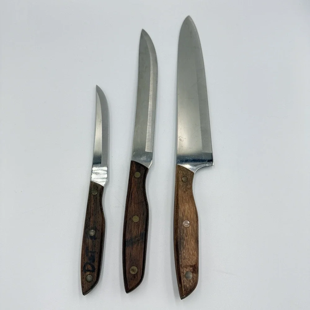 ROYAL SABER vintage royal
