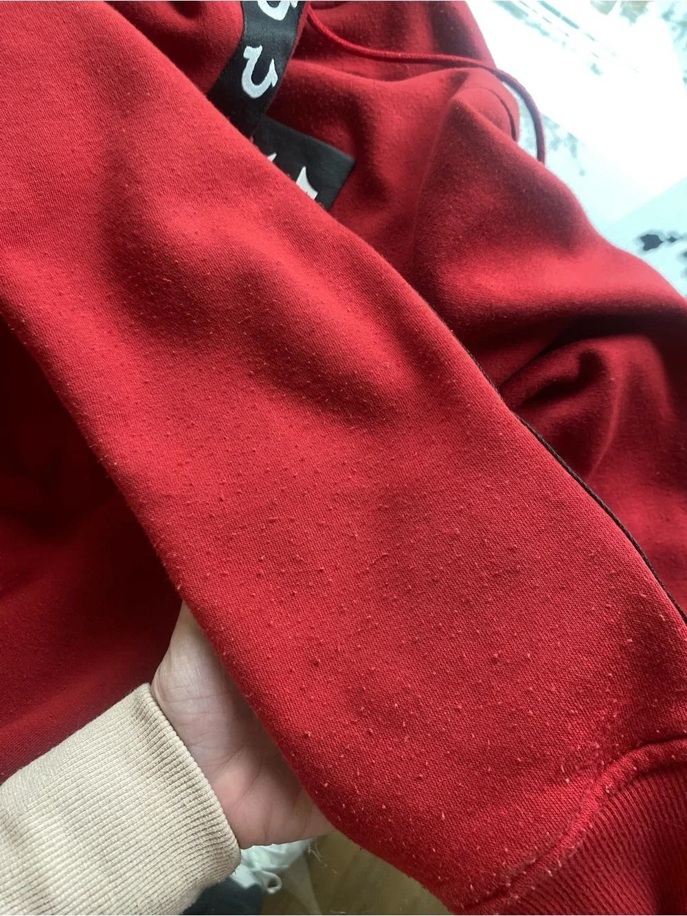N/A