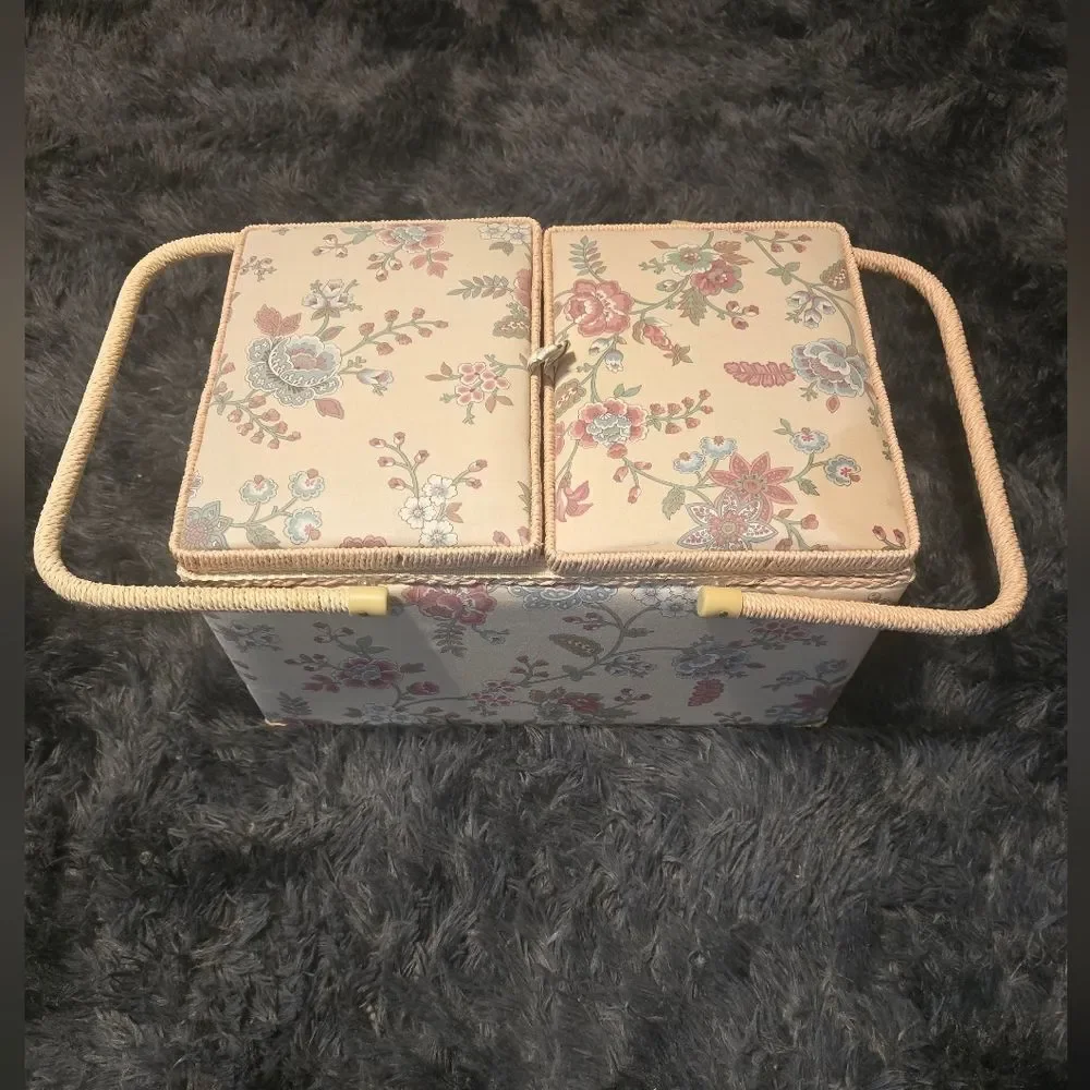 N/A height basket adds