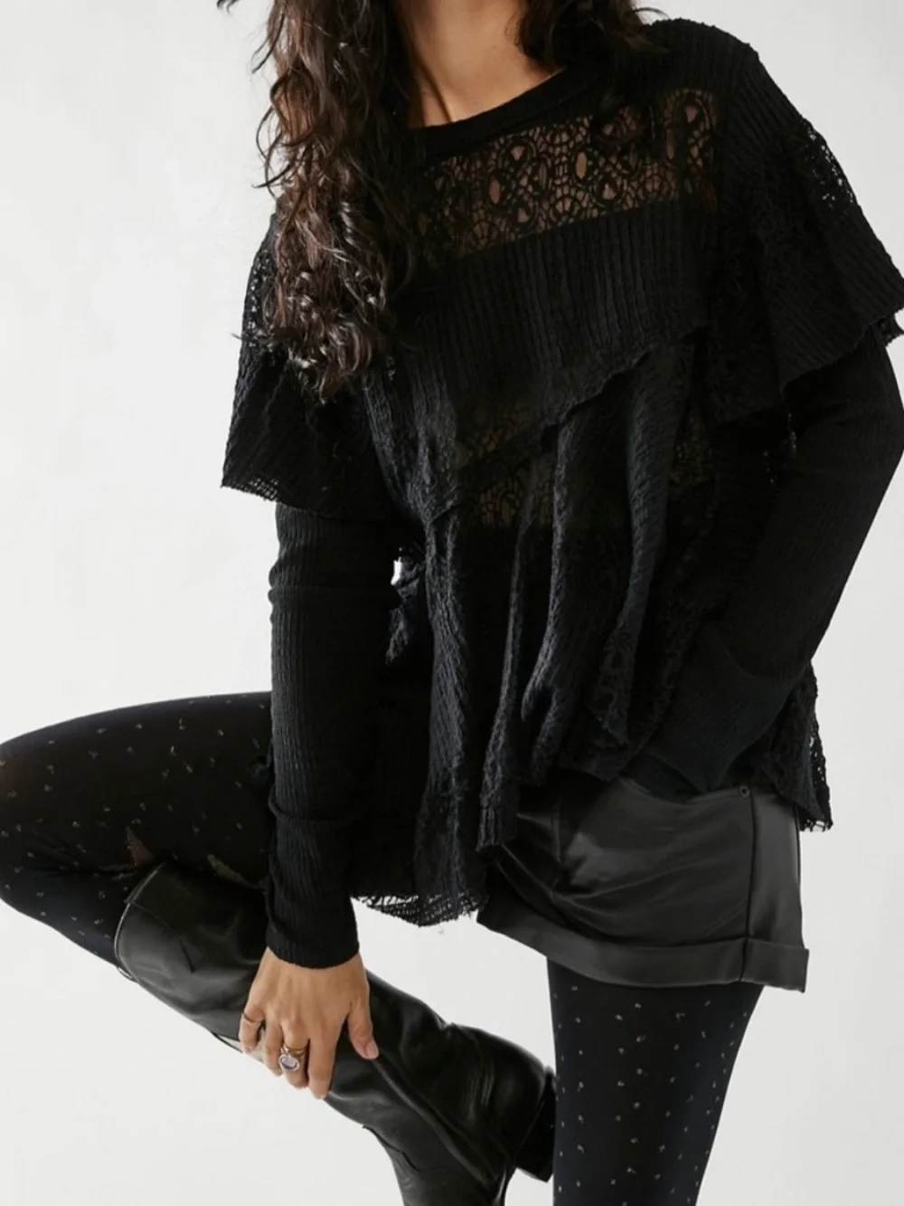 Free People free people