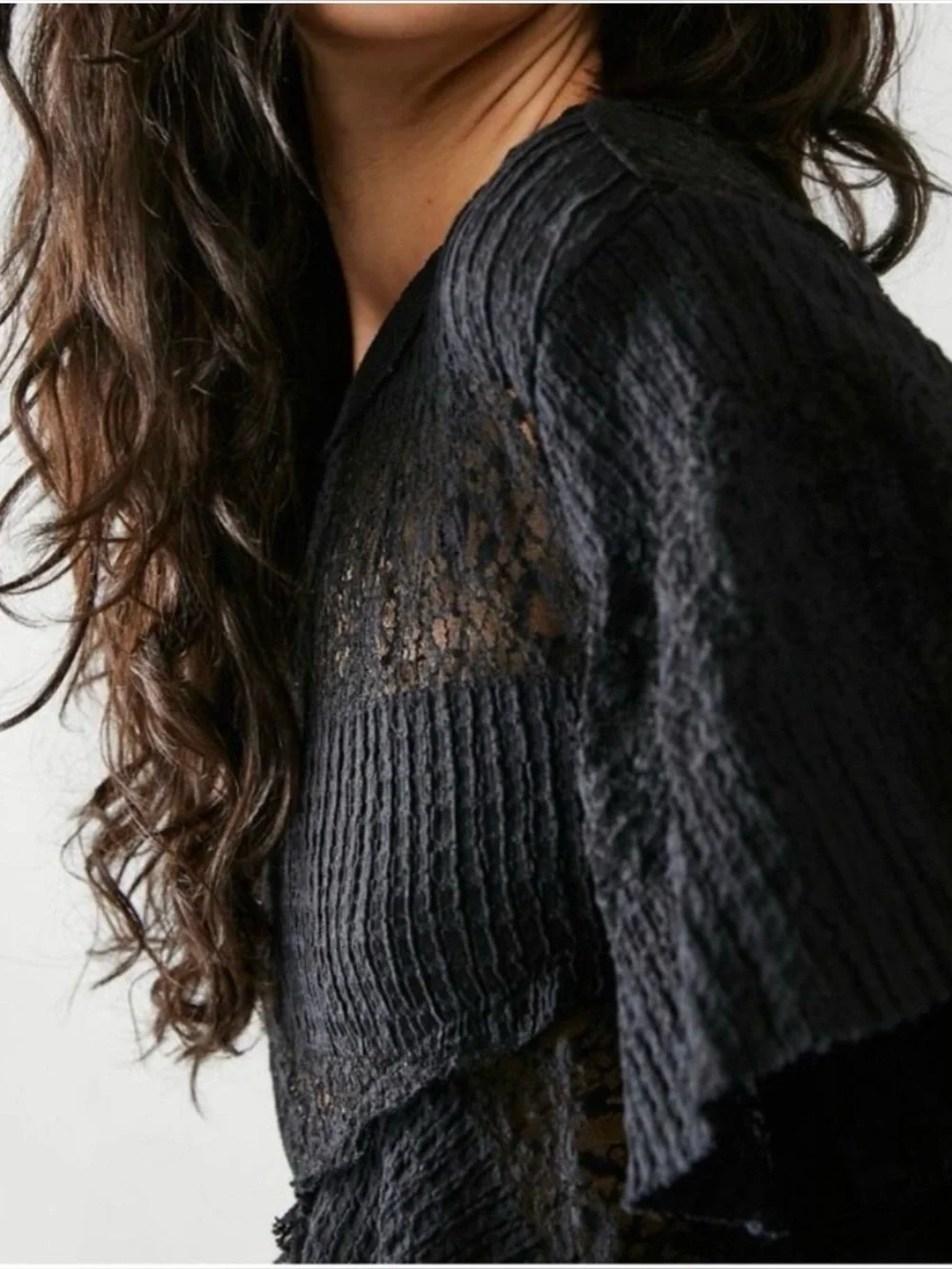 Free People free people