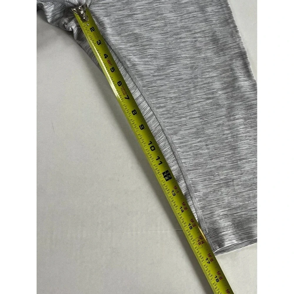 lululemon athletica lululemon sz