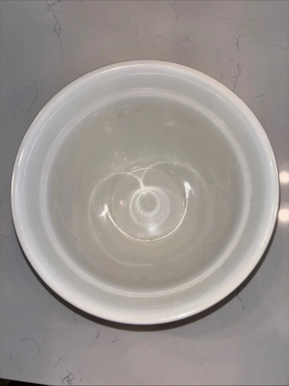 WCL China use kitchen