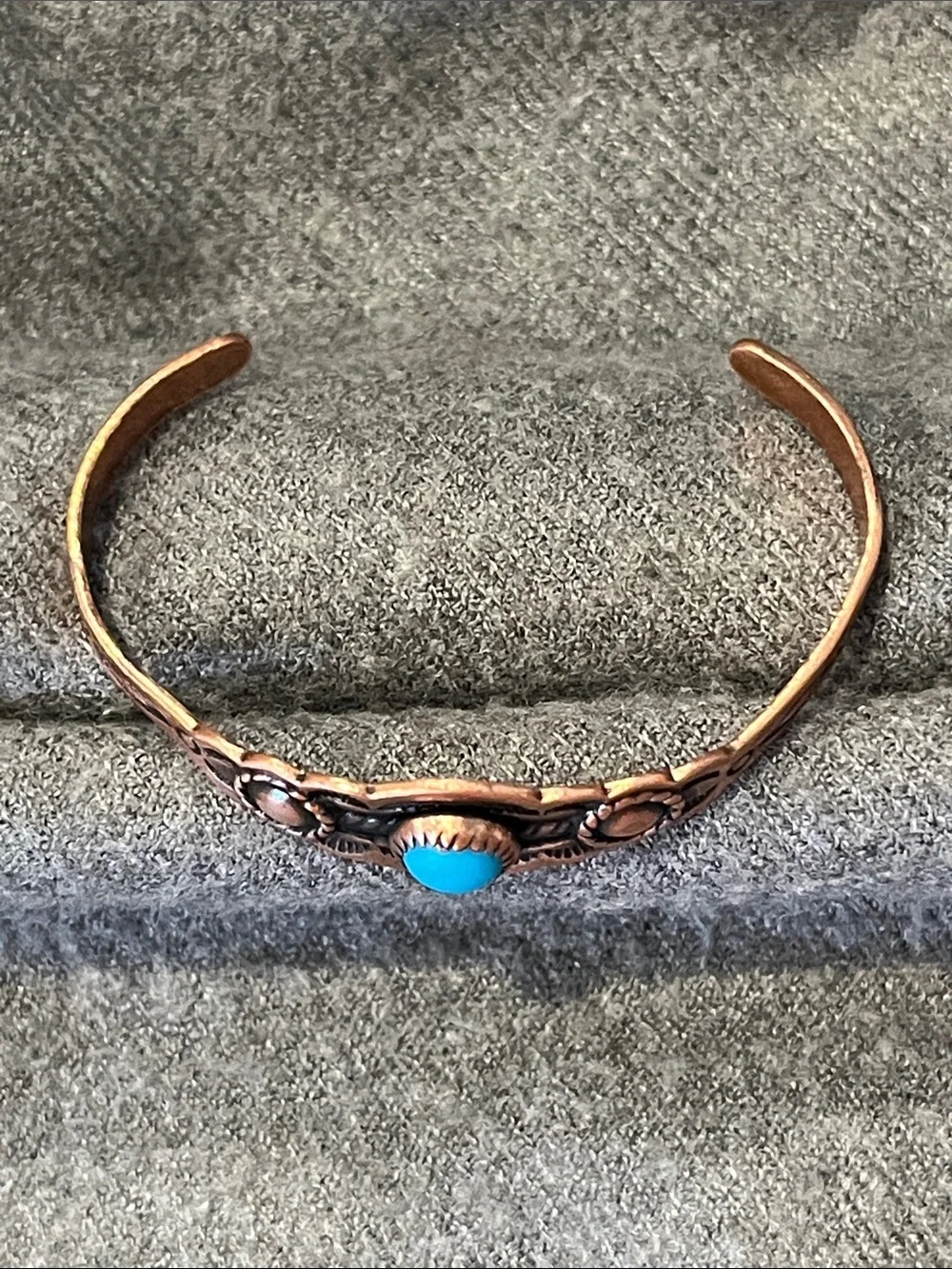 N/A child’s vtg