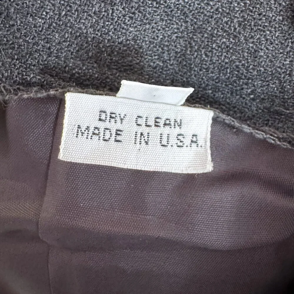 Dior christian vintage