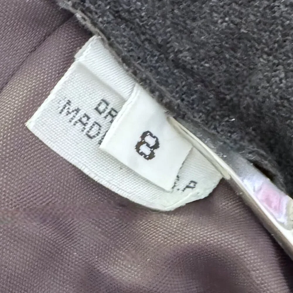 Dior christian vintage