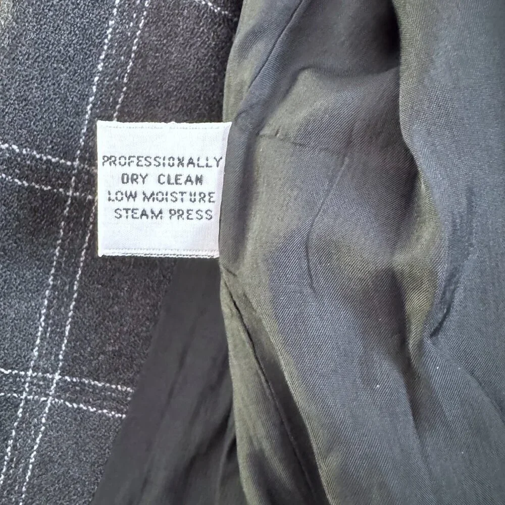 Dior christian vintage