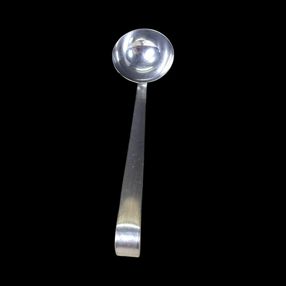 Beka rostfrei stainless