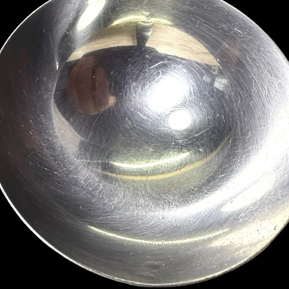 Beka rostfrei stainless