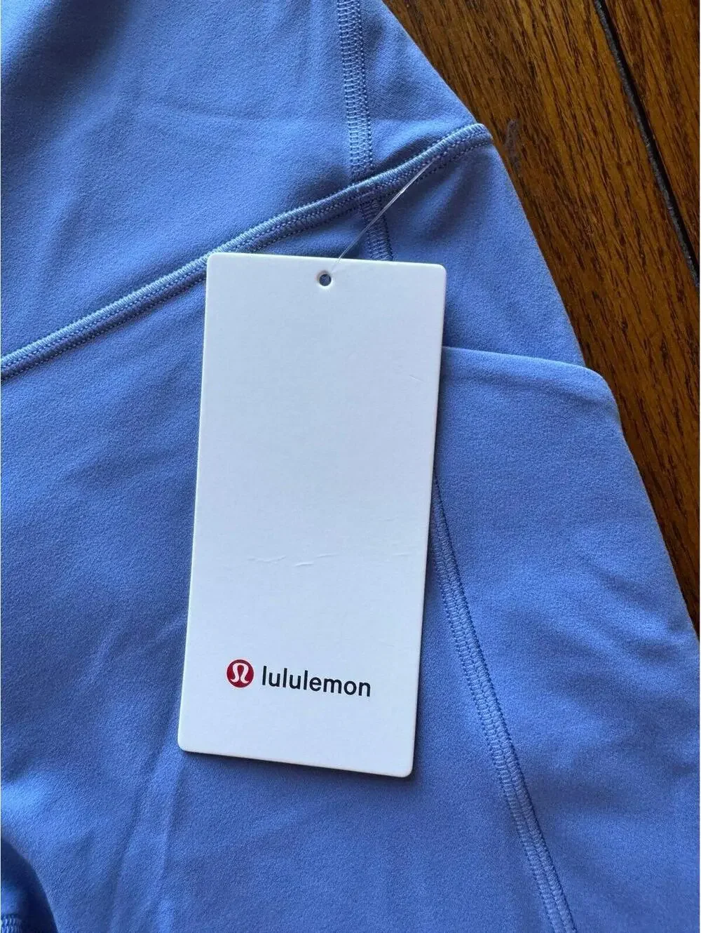 lululemon athletica lululemon align