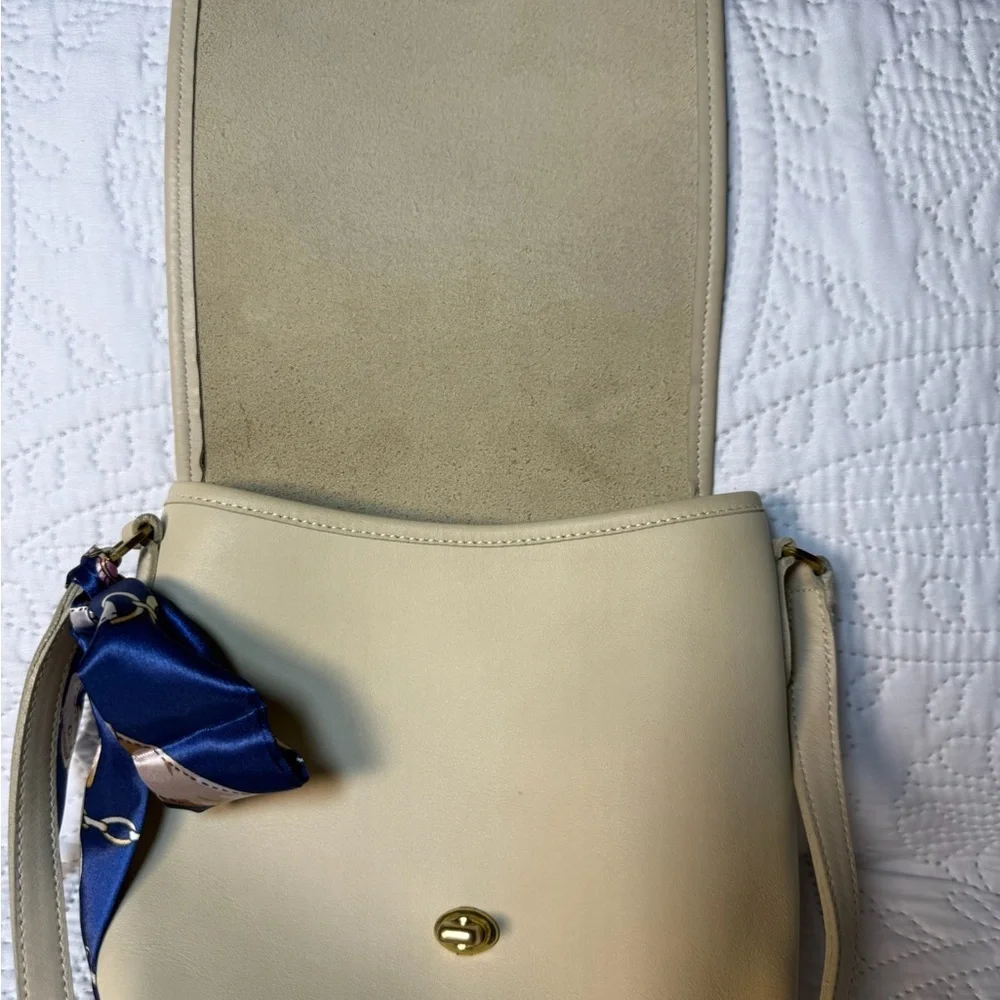 Coach 👜 vintage