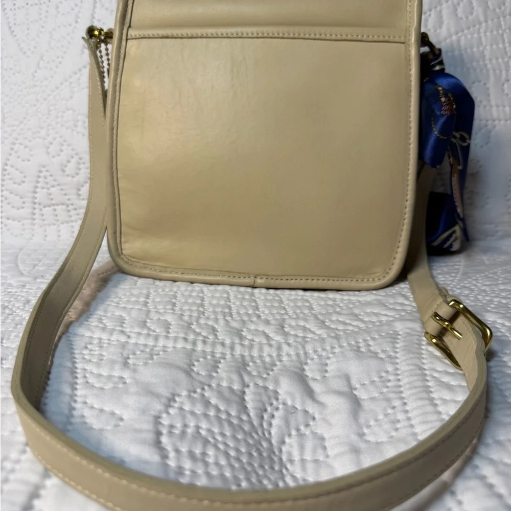 Coach 👜 vintage