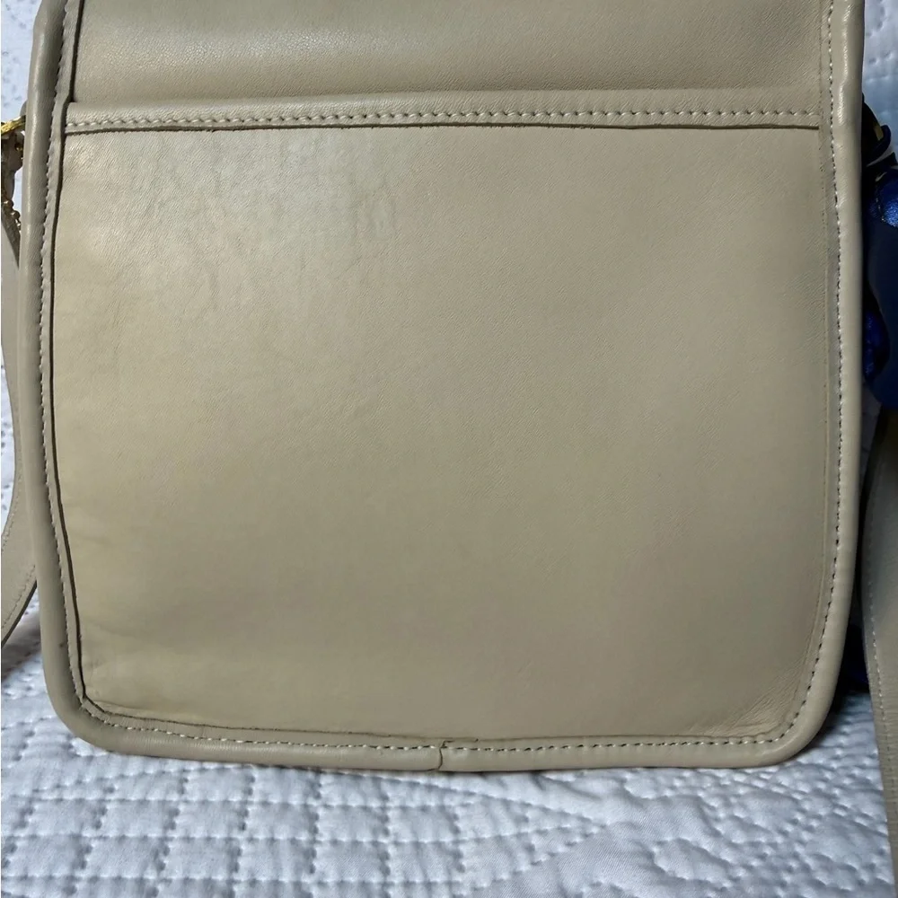 Coach 👜 vintage
