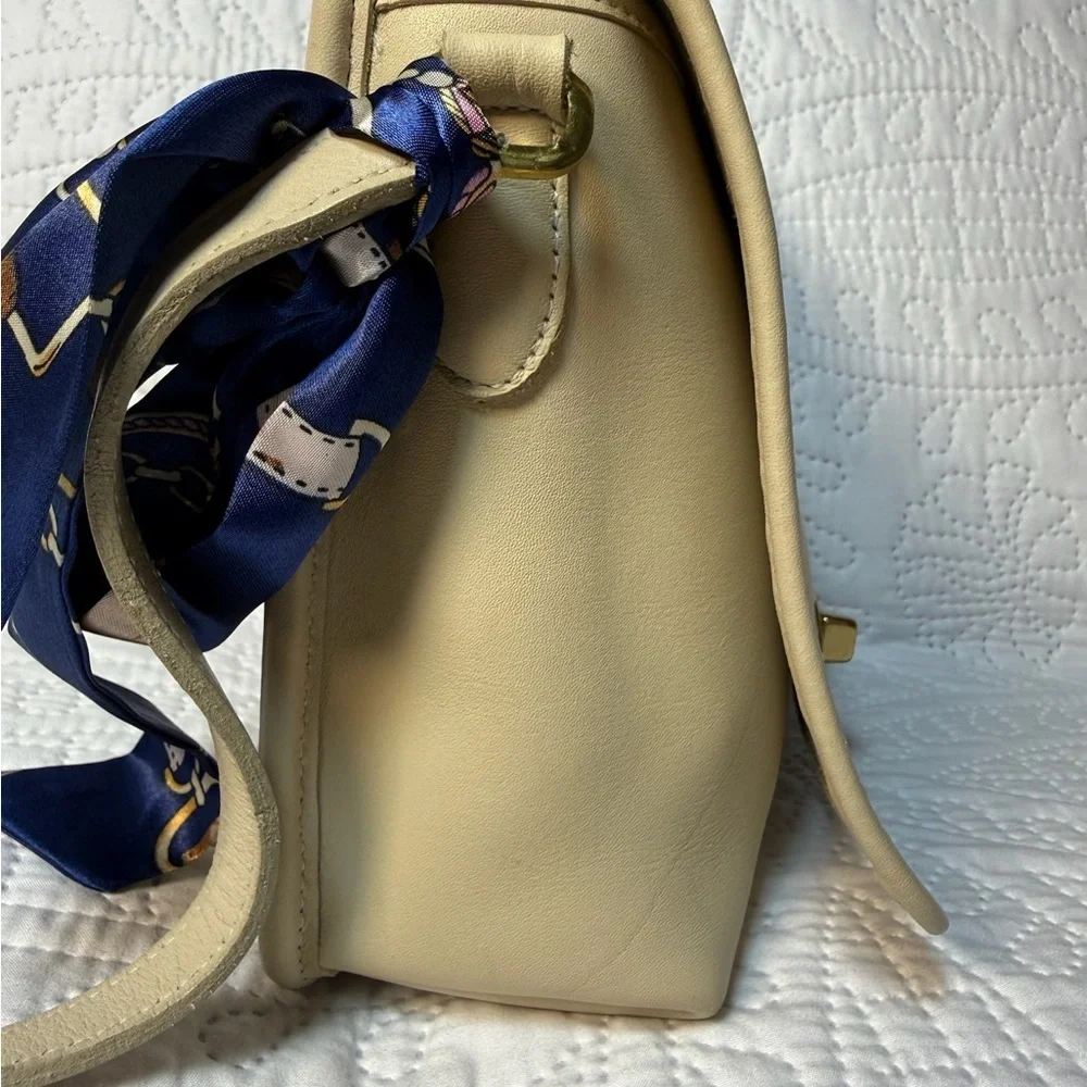Coach 👜 vintage