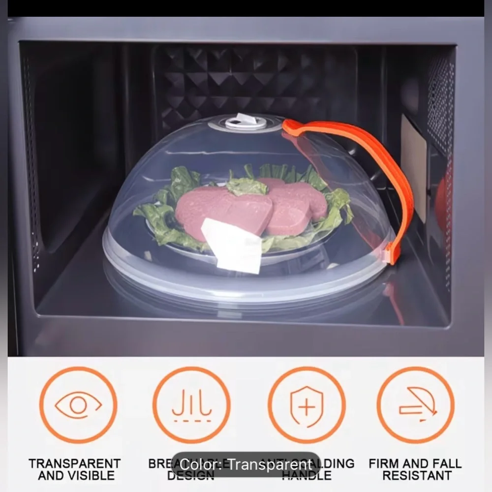no brand name microwave cover