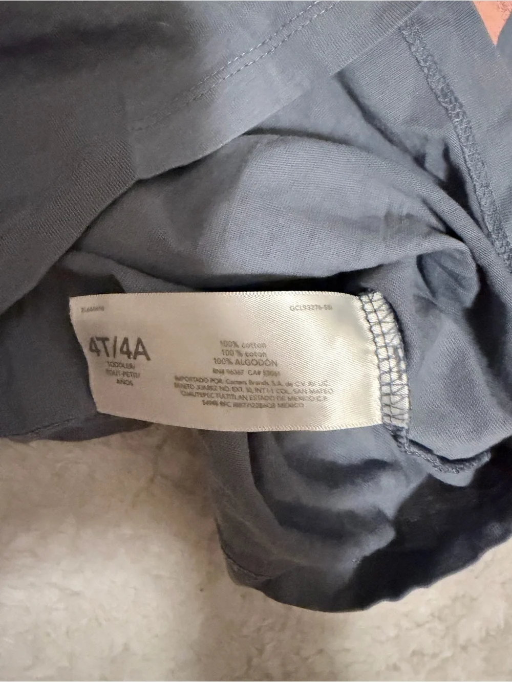 N/A