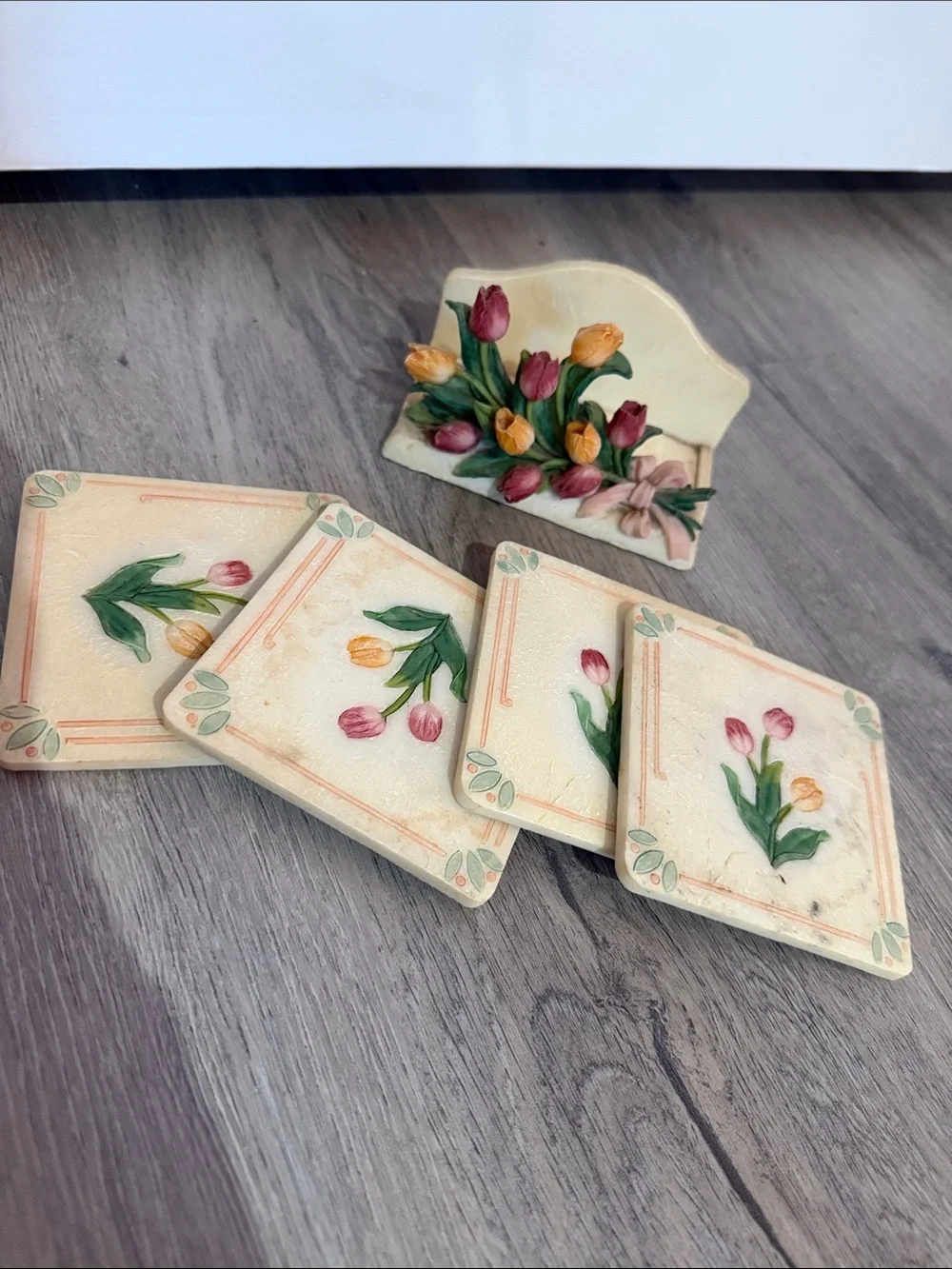 N/A sweet vintage