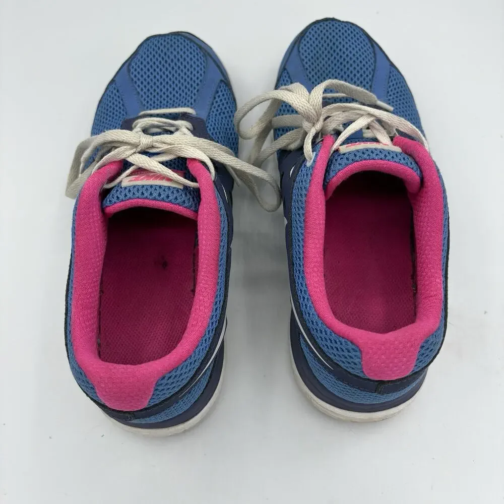 Nike pre owned