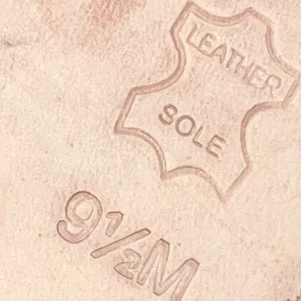 N/A