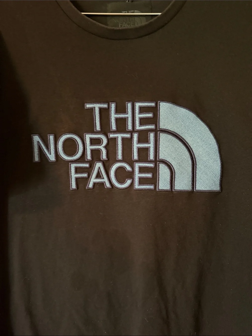 N/A