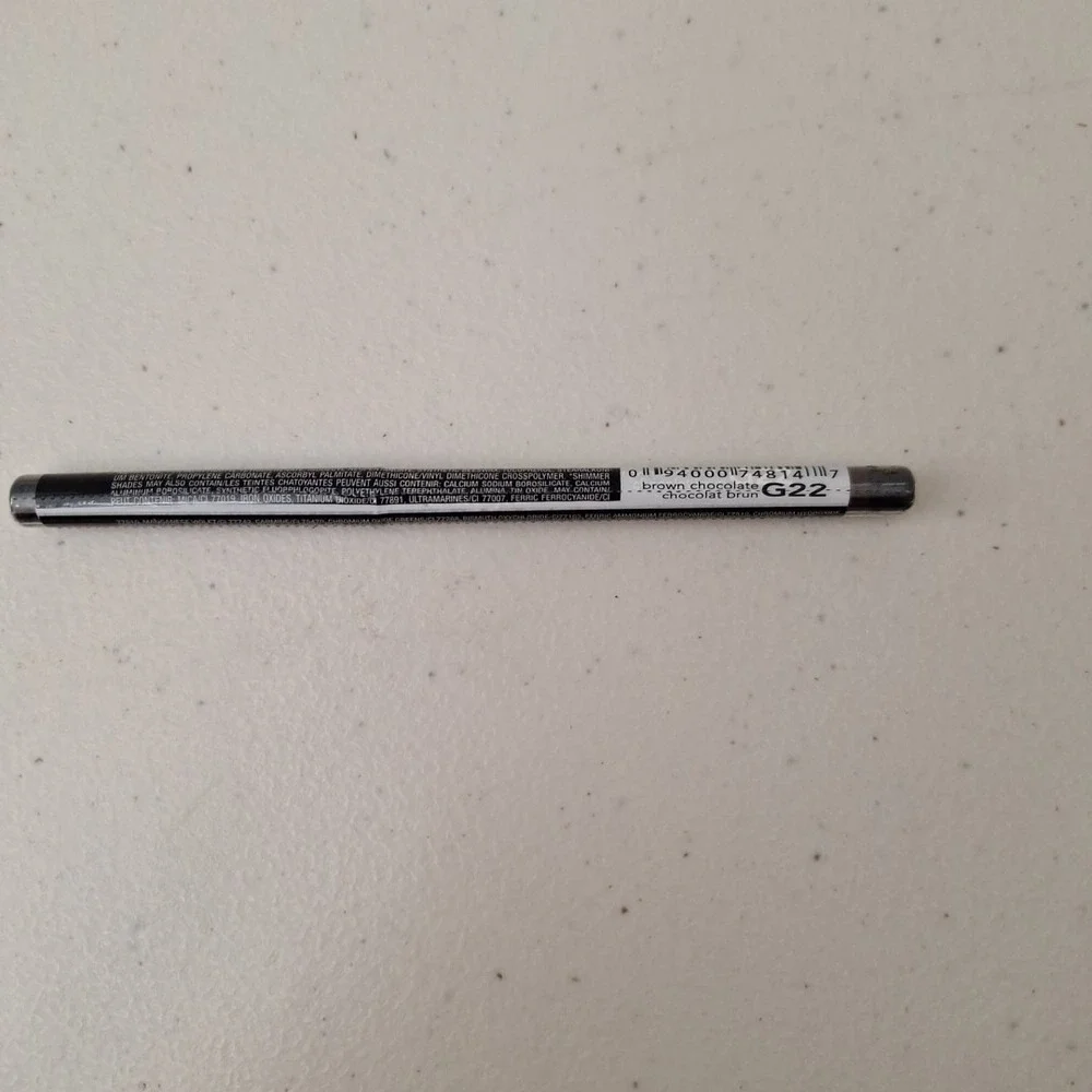 N/A