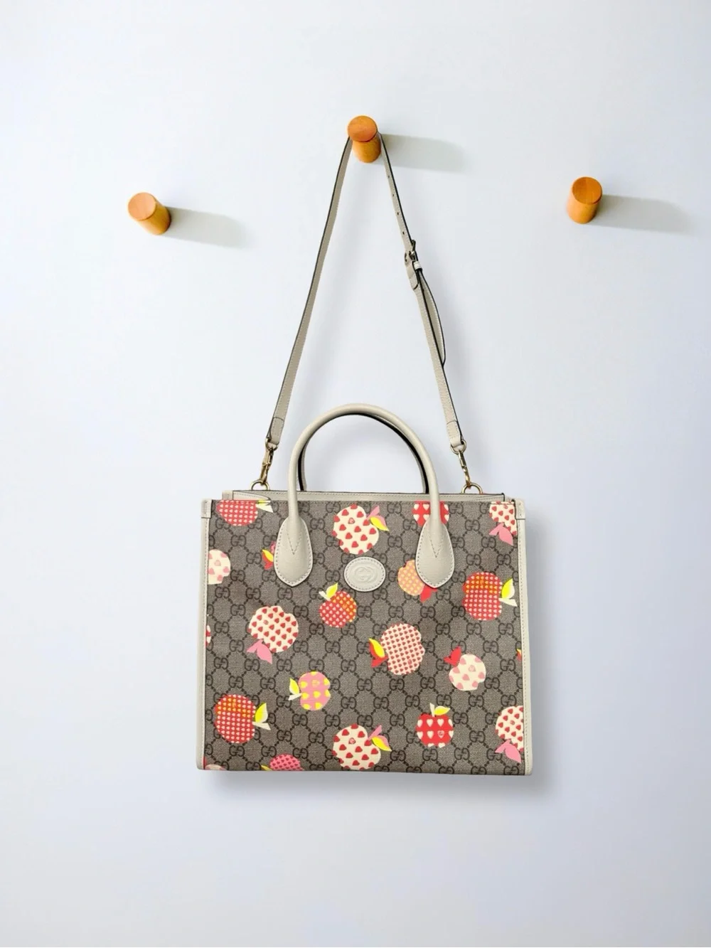 Gucci authentic limited