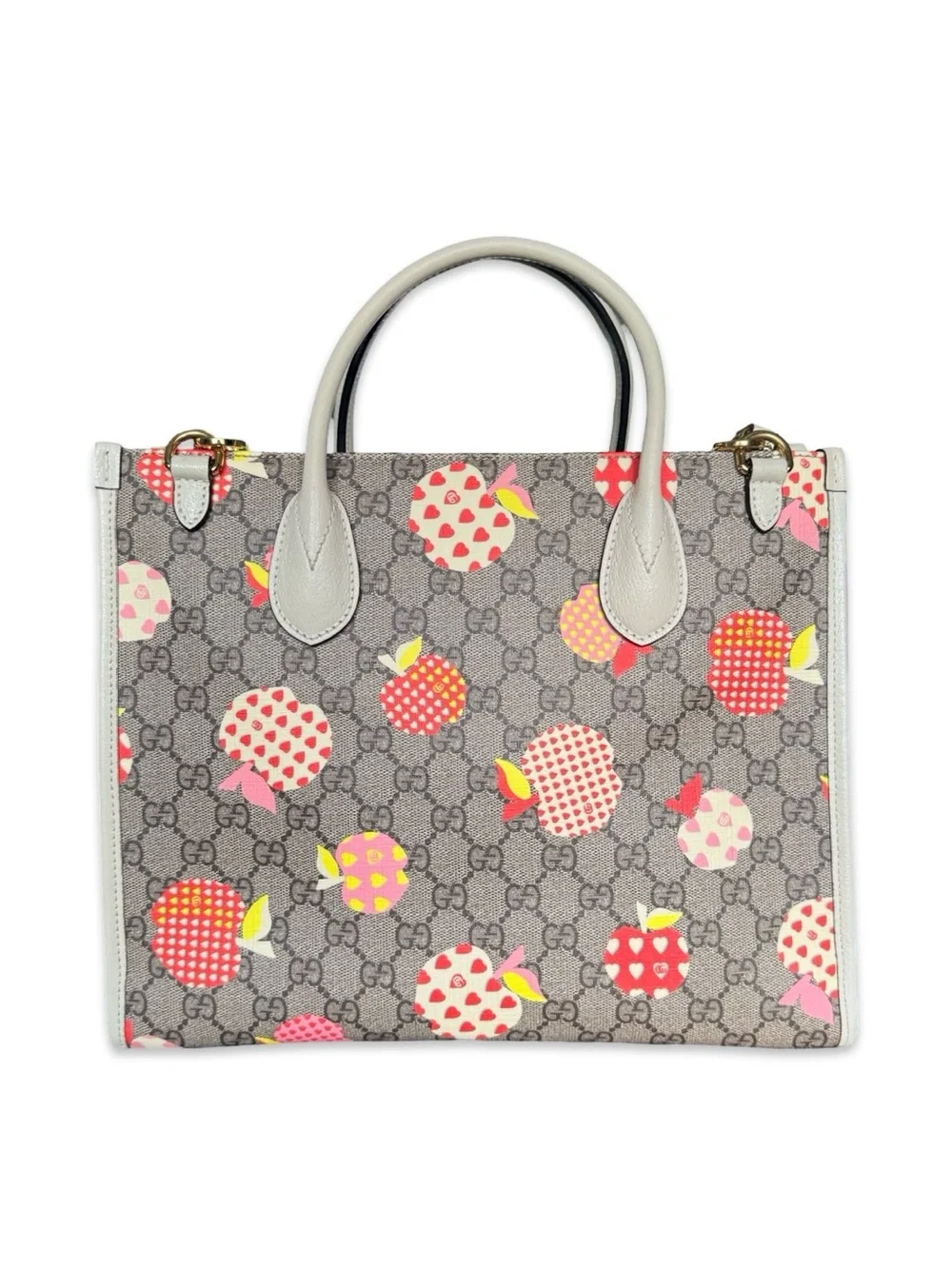 Gucci authentic limited