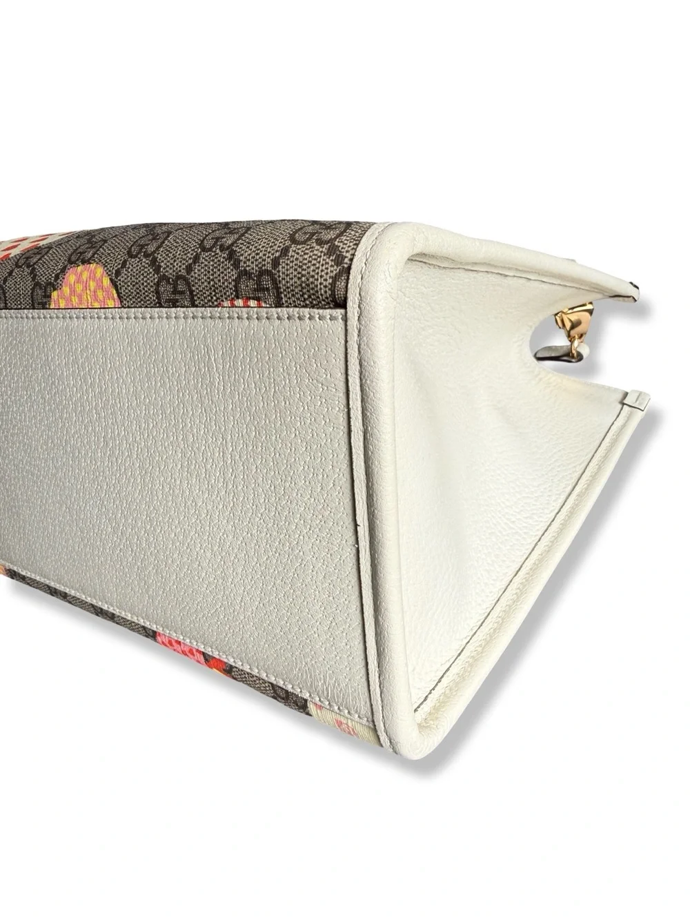 Gucci authentic limited