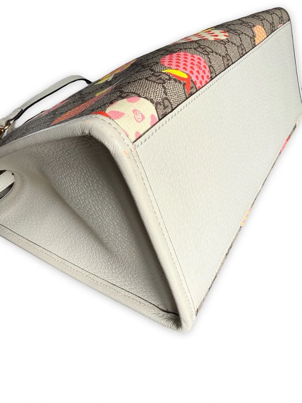 Gucci authentic limited