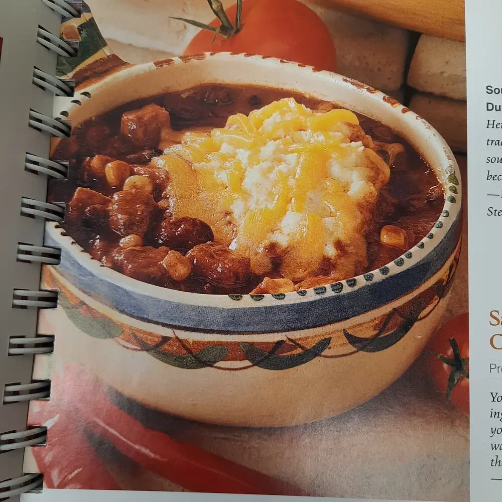 ReaderS Digest taste home