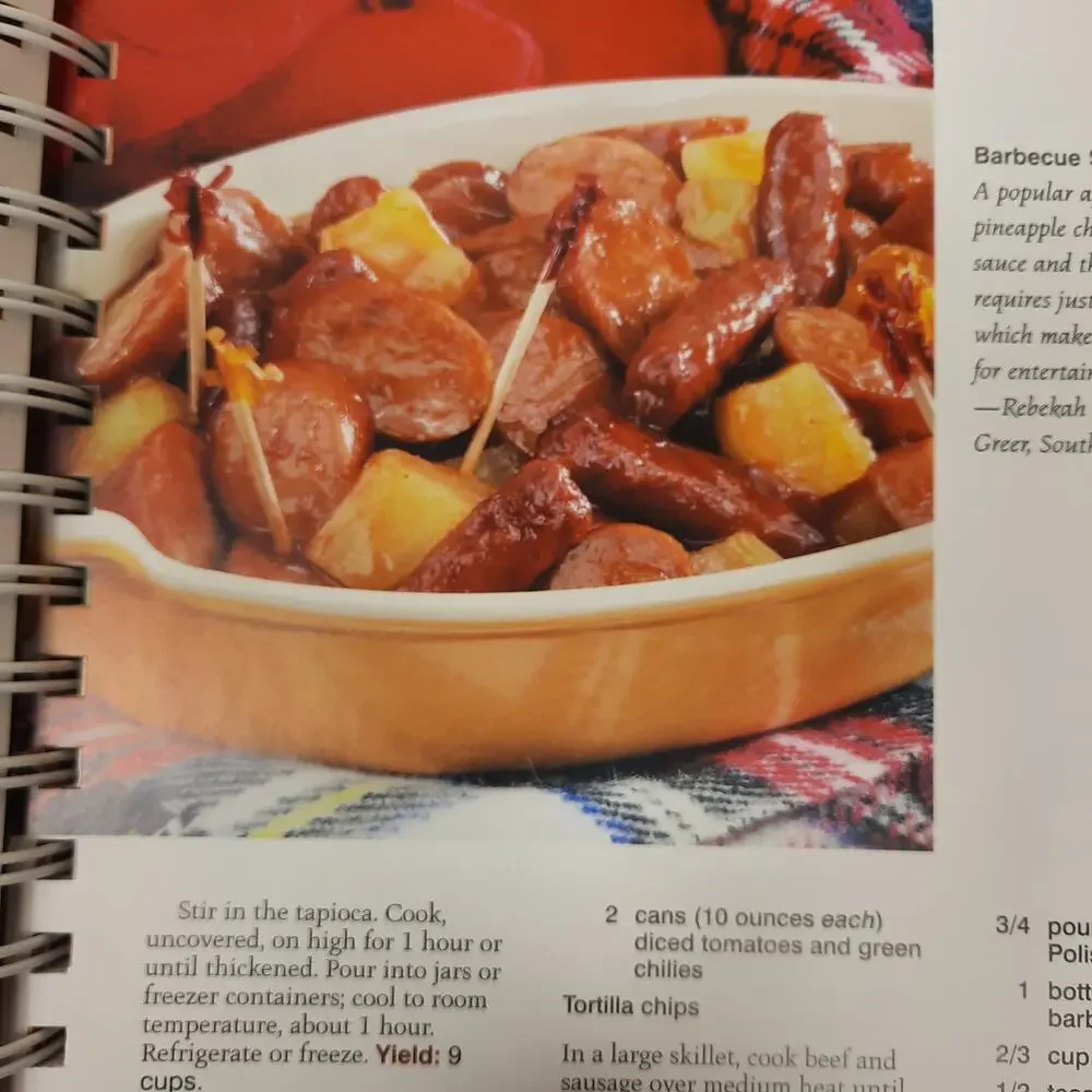 ReaderS Digest taste home
