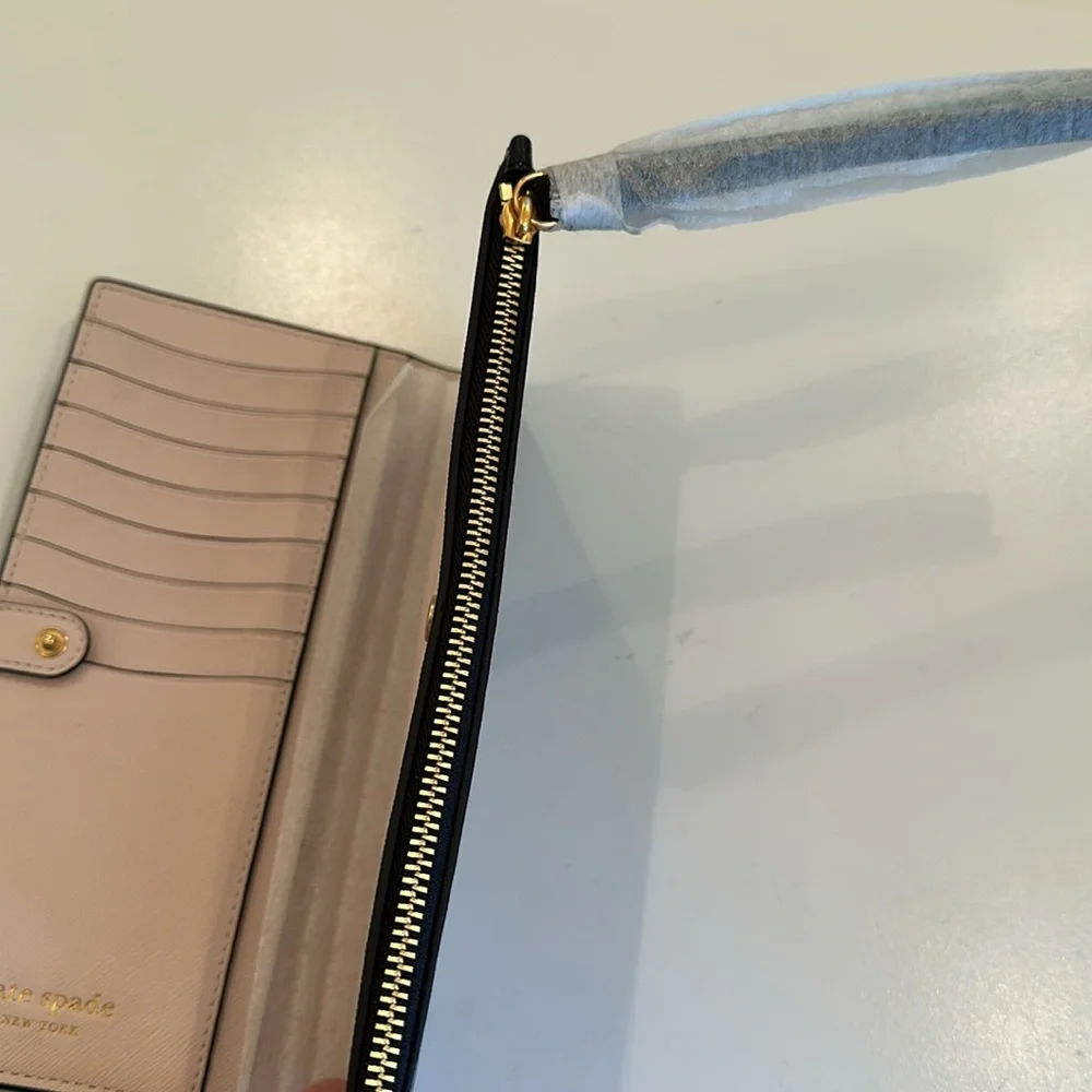 N/A