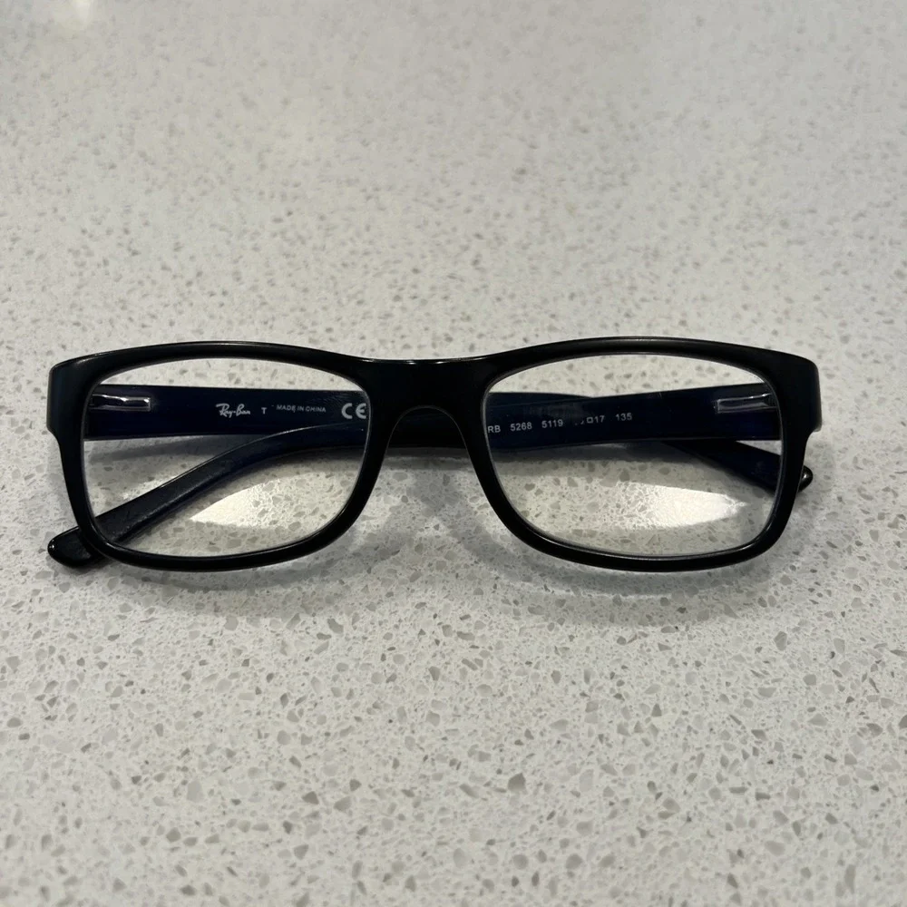 Ray-Ban ray ban