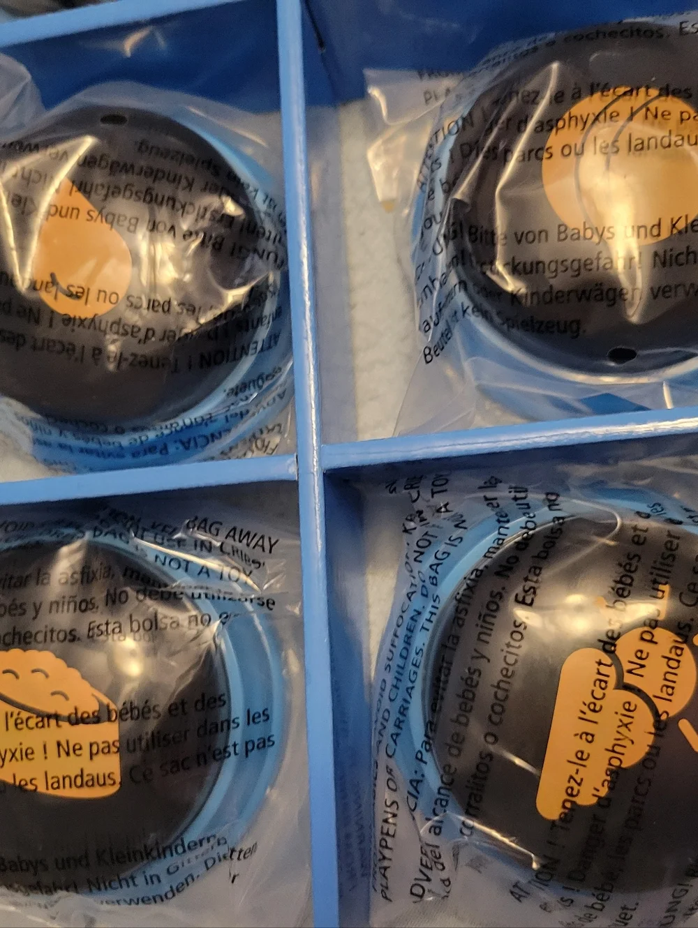 Learning Resources Hunger For Words learning games