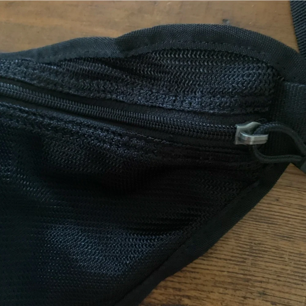 Nike excellent pre