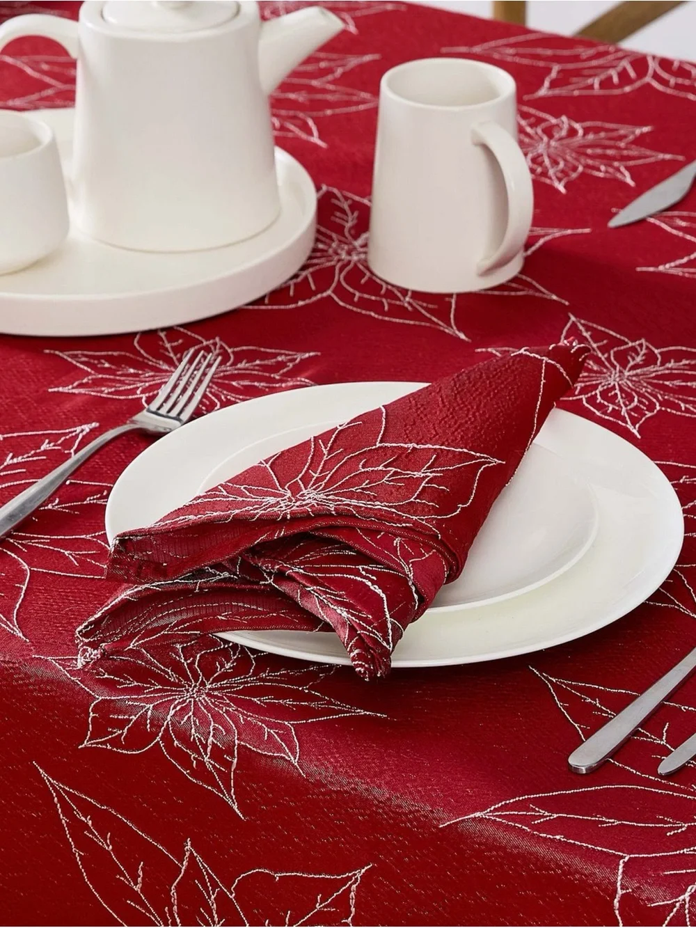 Laura Ashley set laura