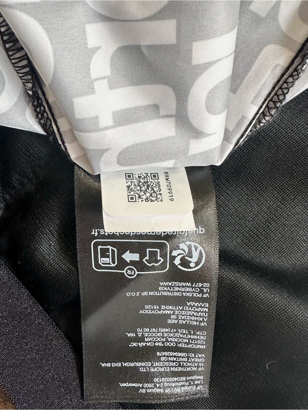 N/A