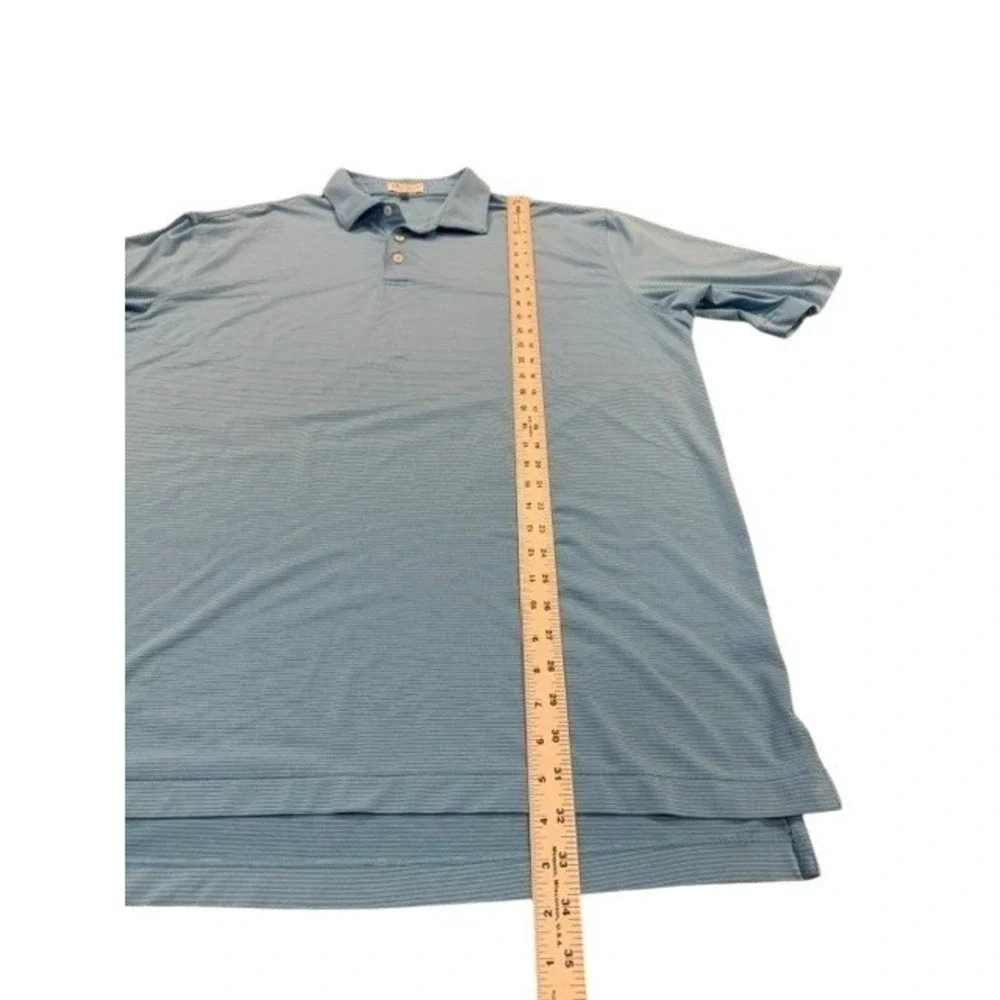 Peter Millar peter millar