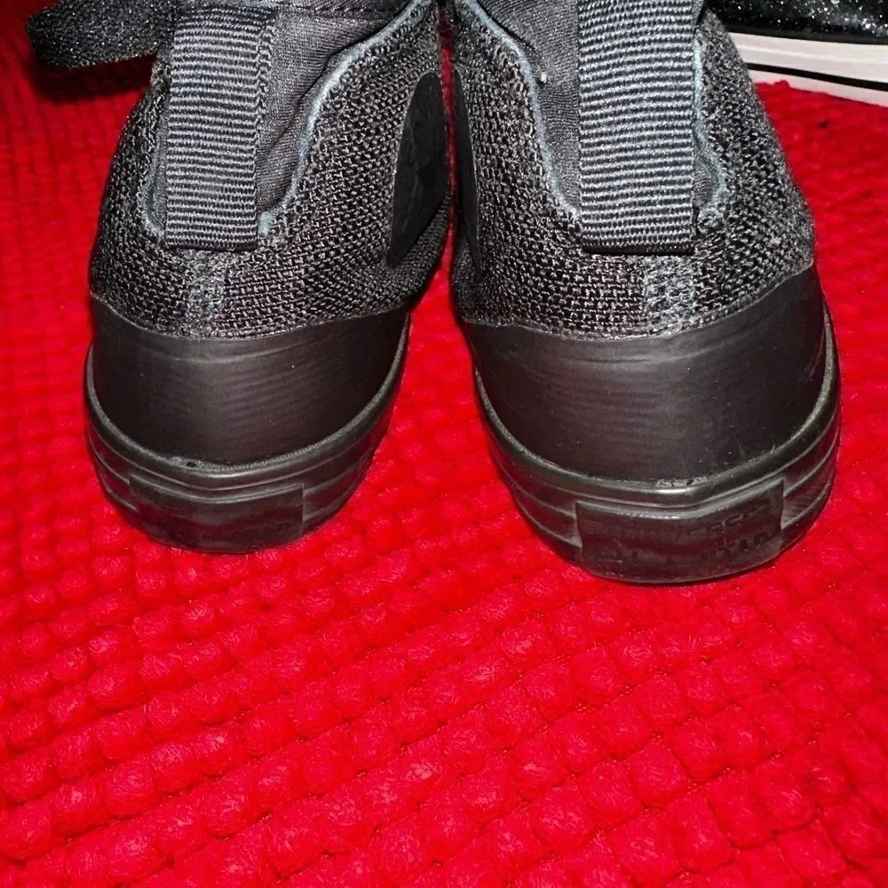 Converse chuck taylor