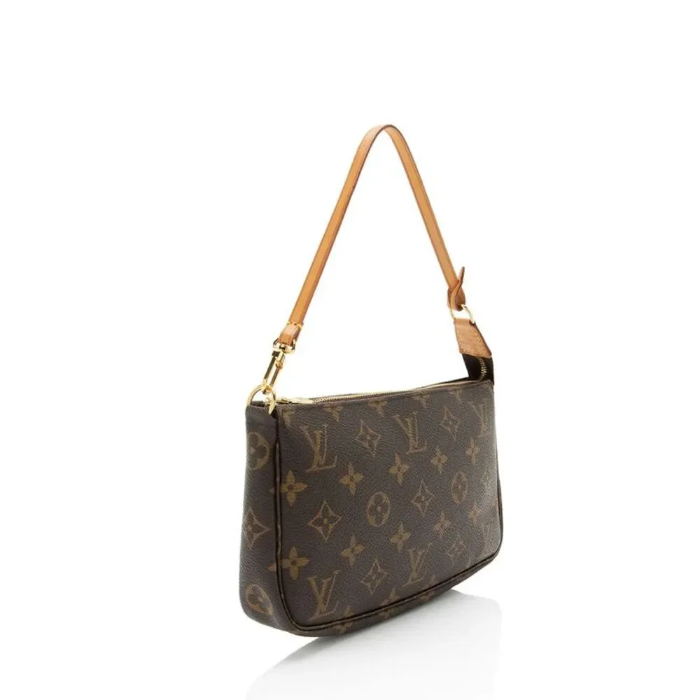 Louis Vuitton fresh artistic