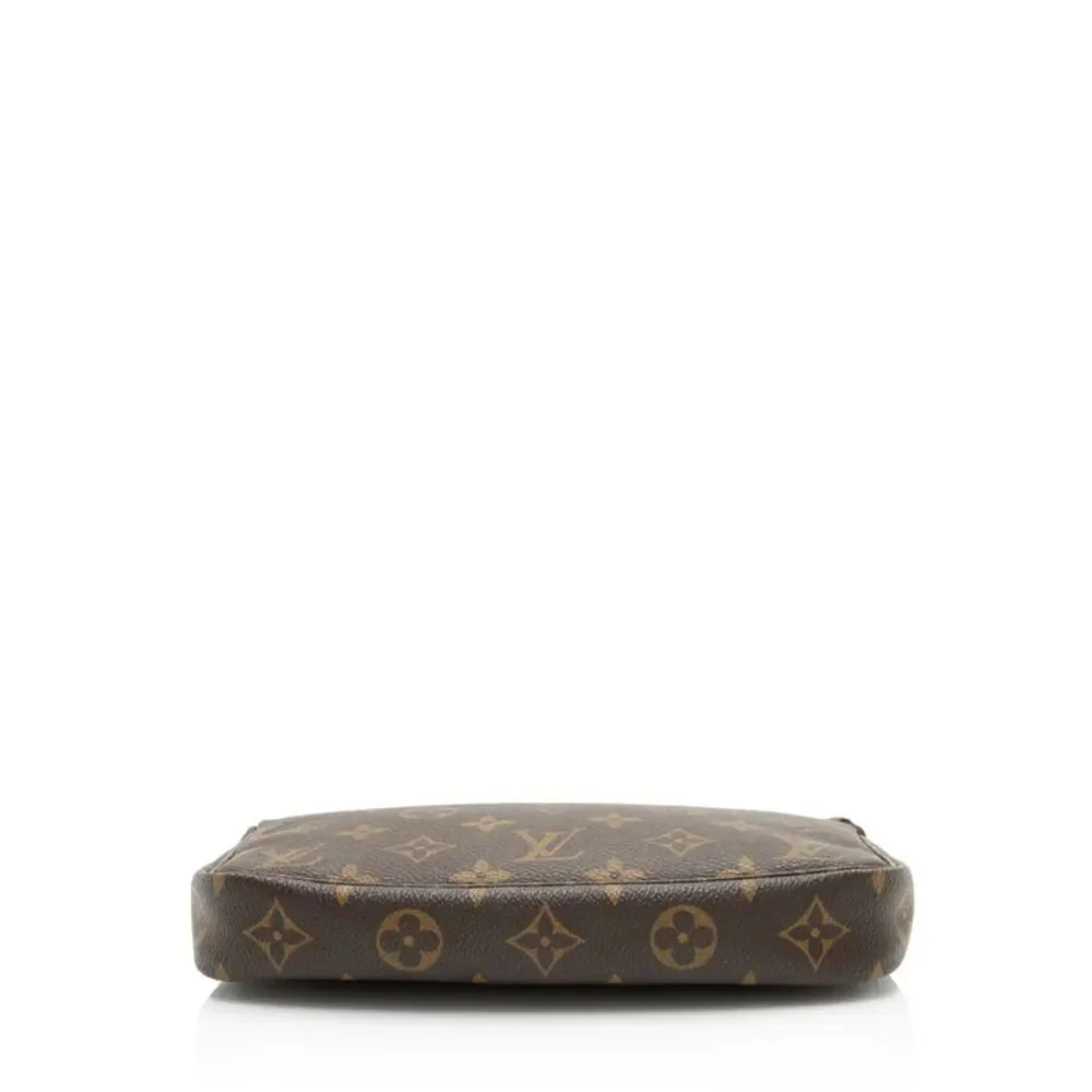 Louis Vuitton fresh artistic