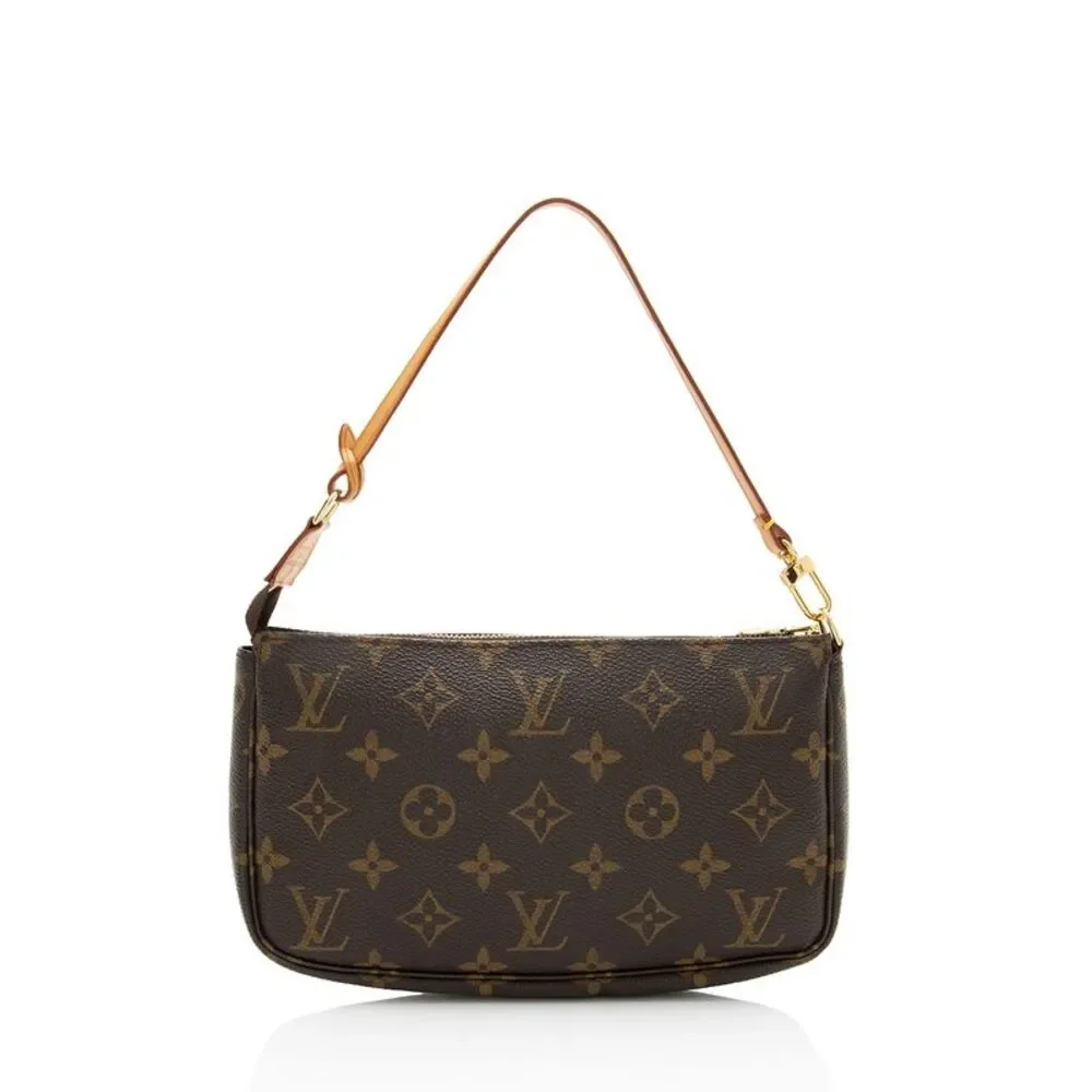 Louis Vuitton fresh artistic