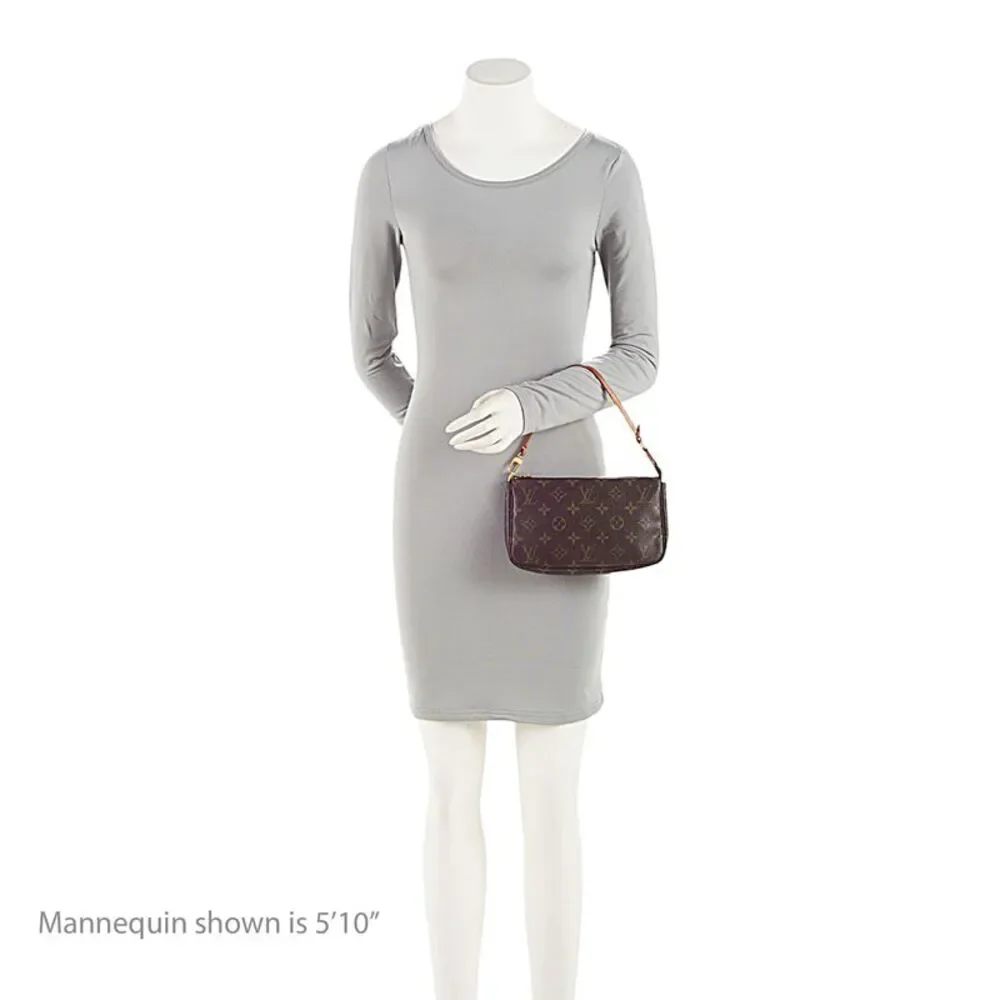 Louis Vuitton fresh artistic