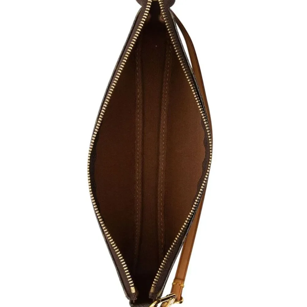 Louis Vuitton fresh artistic