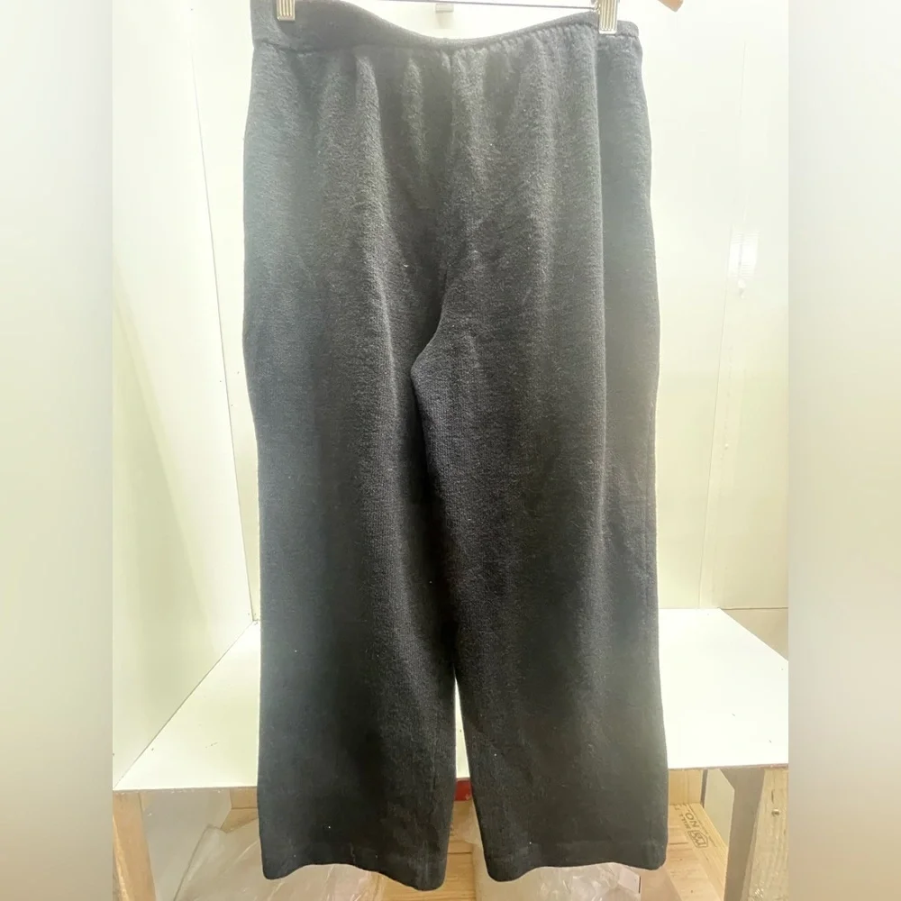 St. John comfortable sleek