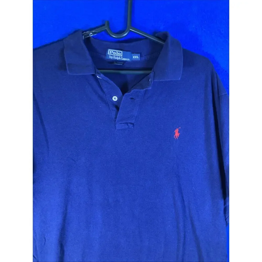 Ralph Lauren product men