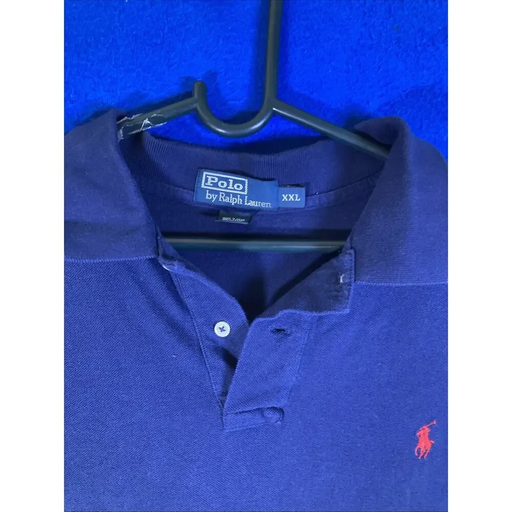 Ralph Lauren product men