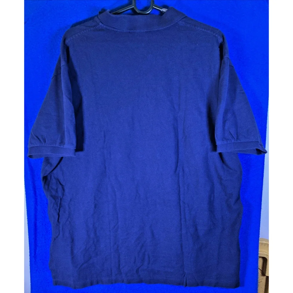 Ralph Lauren product men