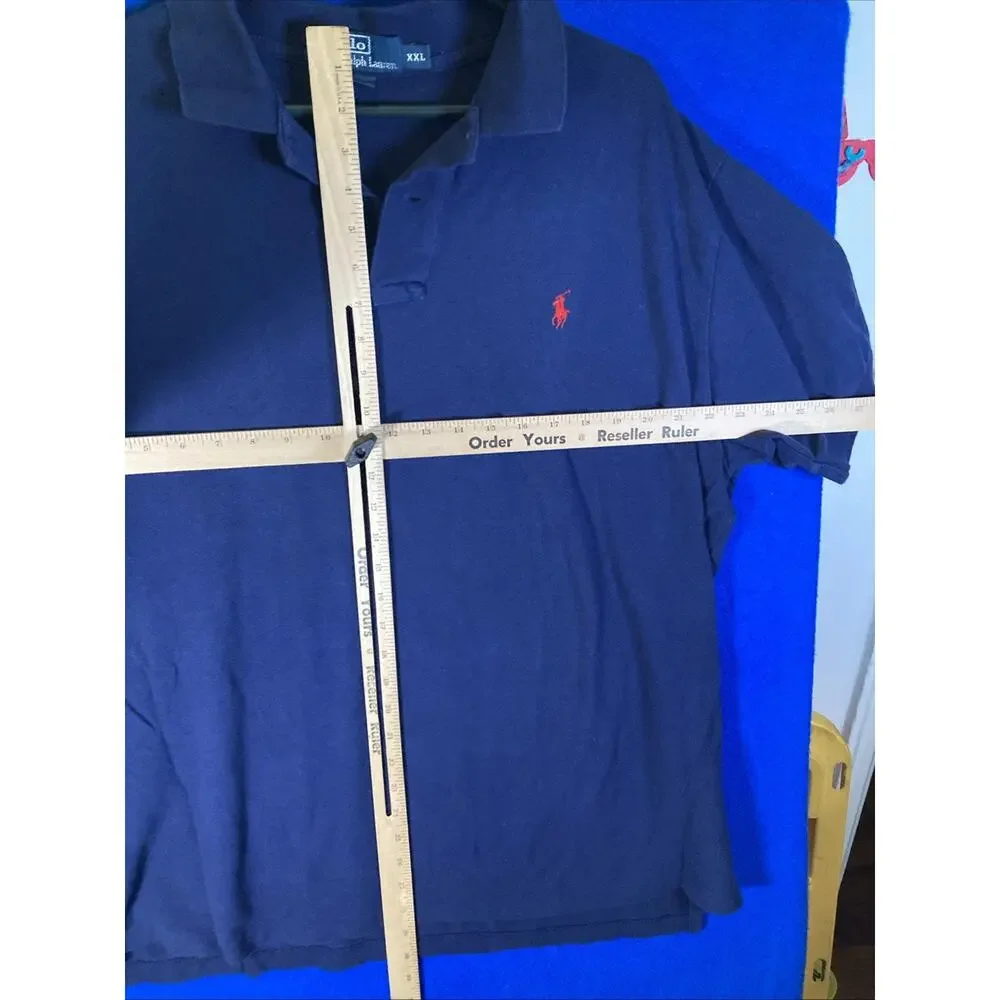 Ralph Lauren product men