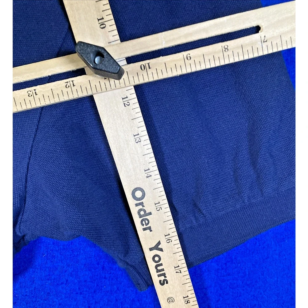 Ralph Lauren product men